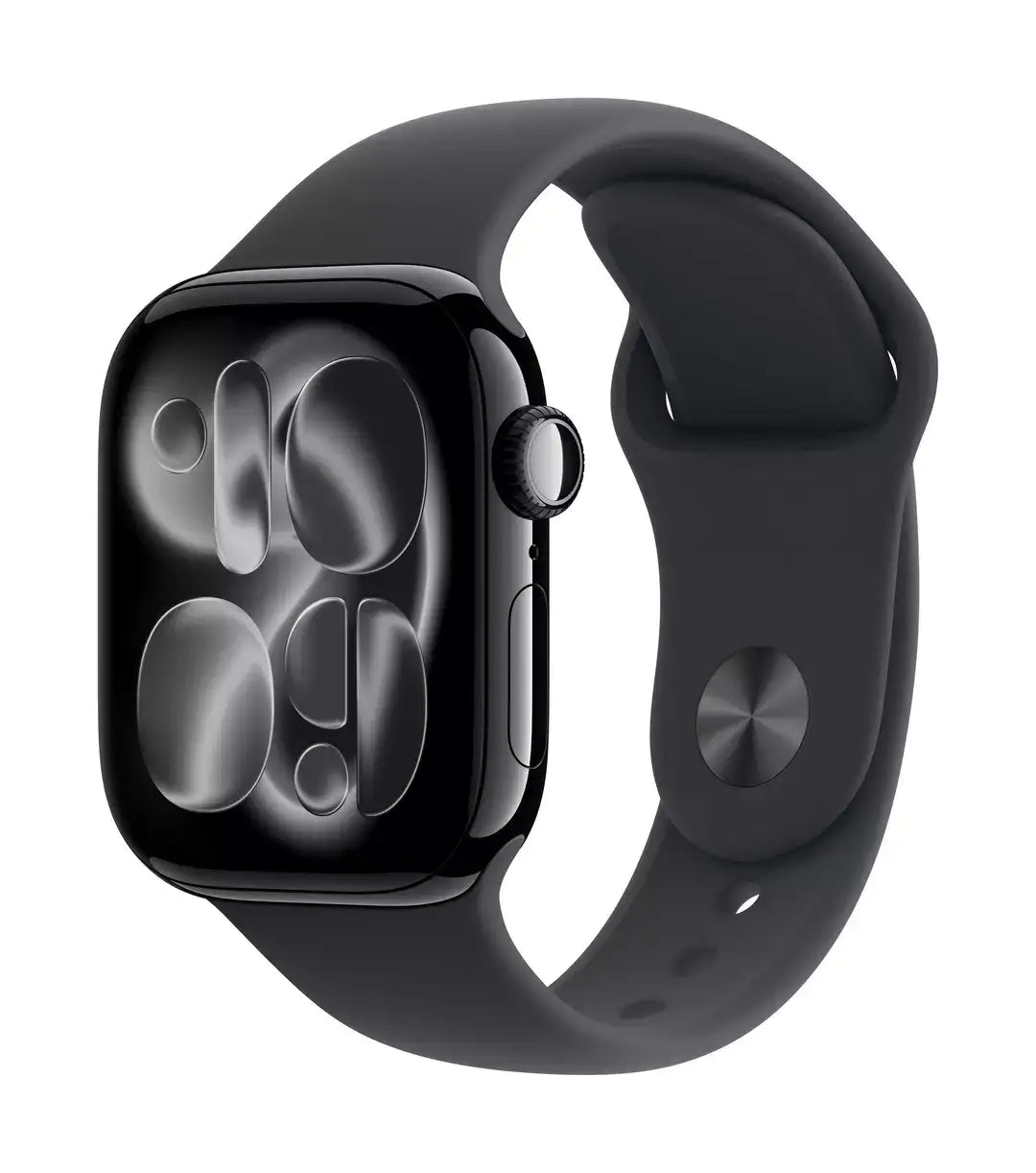 Apple Watch Series 11