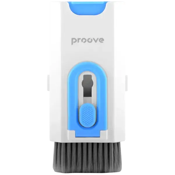 PROOVE CLEANER 8IN 1 - MCS00000802 - GulfStore.com