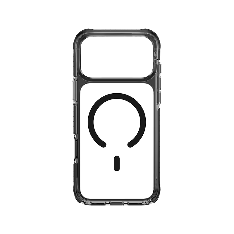 UNIQ-IP6.3P(2026)-COMMCBLK