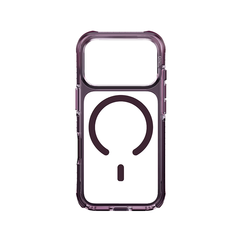 UNIQ-IP6.9P(2026)-COMMDBRG