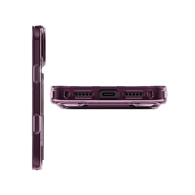 UNIQ-IP6.3P(2026)-HELAMVBRG