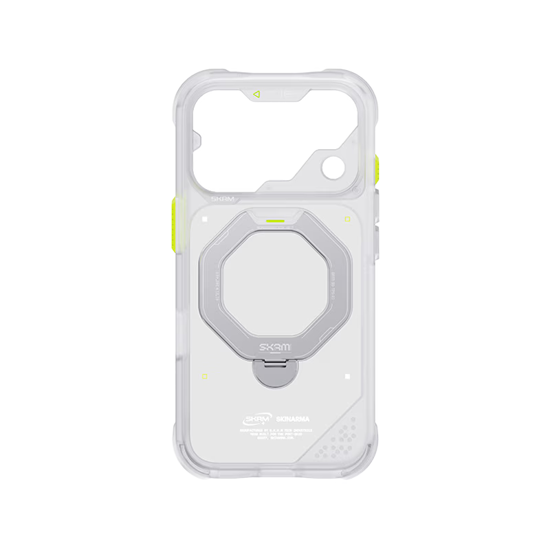 SK-2026IPP6.3-SATURN-FRT