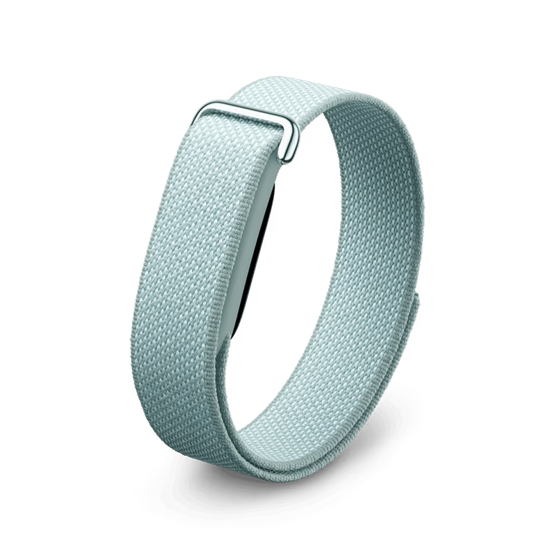 GA11015