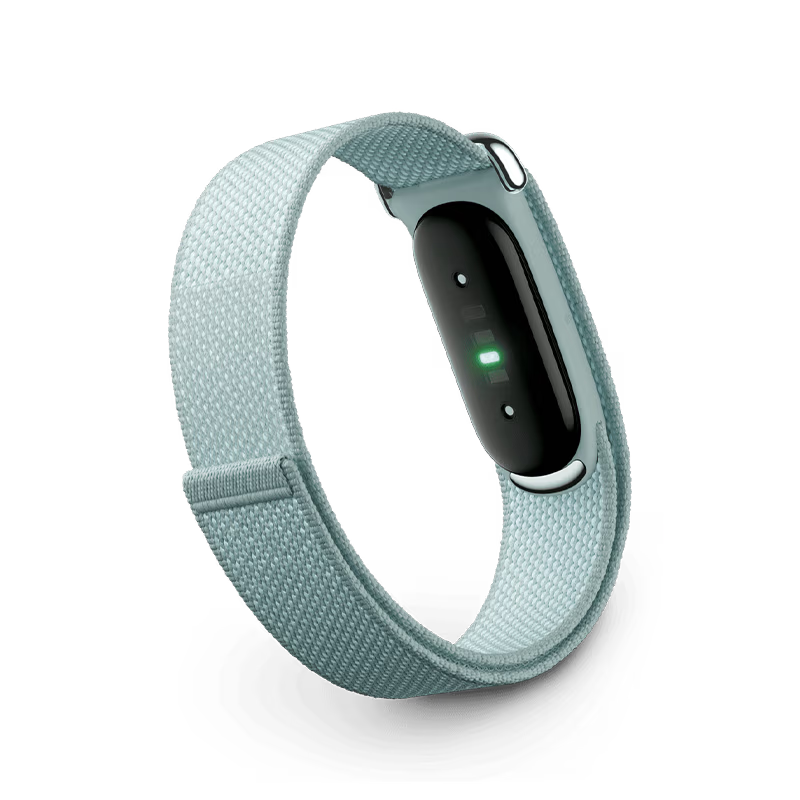 GA11015