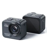 Akaso V50 X Cube Action Camera - GulfStore.com
