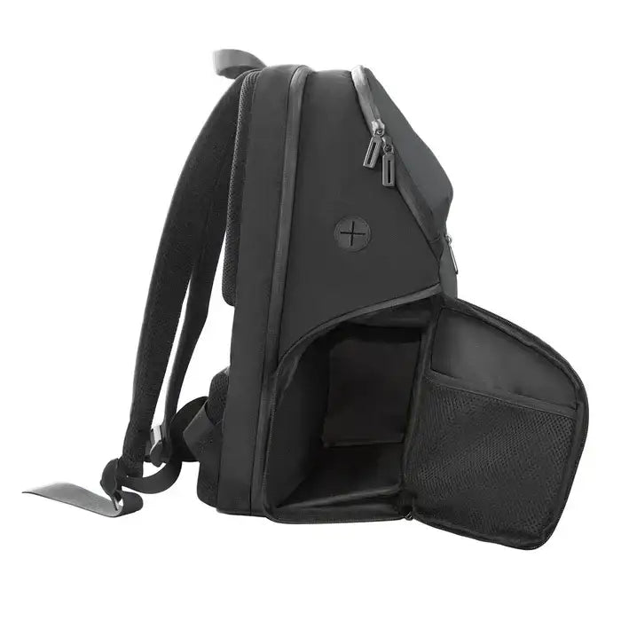 Syntech Xr Headset Backpack - Black - GulfStore.com