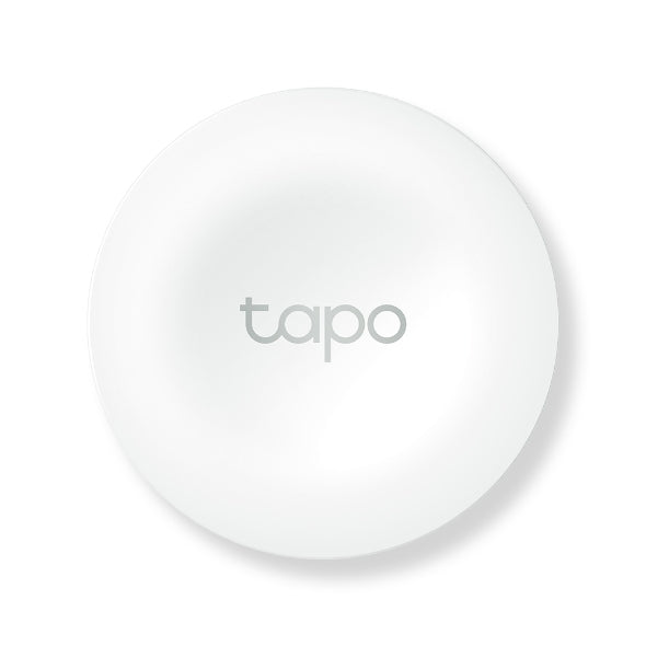 Tapo Smart Button