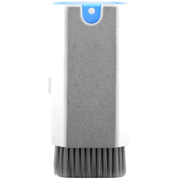 PROOVE CLEANER 8IN 1 - MCS00000802 - GulfStore.com