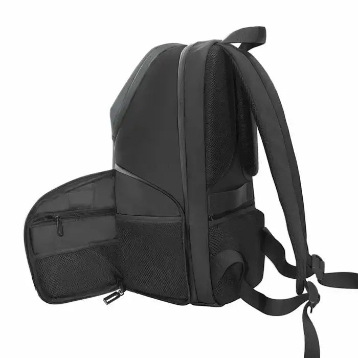 Syntech Xr Headset Backpack - Black - GulfStore.com