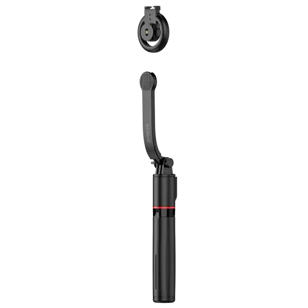 PROOVE TRPOD SELFIE , MAGENT STICK-MPMG00010001 - GulfStore.com