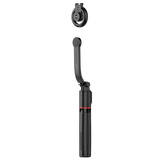 PROOVE TRPOD SELFIE , MAGENT STICK-MPMG00010001 - GulfStore.com
