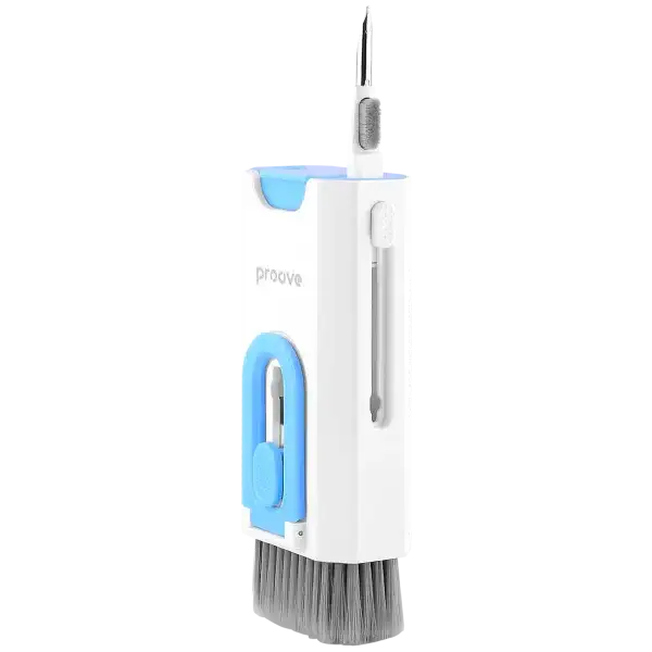 PROOVE CLEANER 8IN 1 - MCS00000802 - GulfStore.com