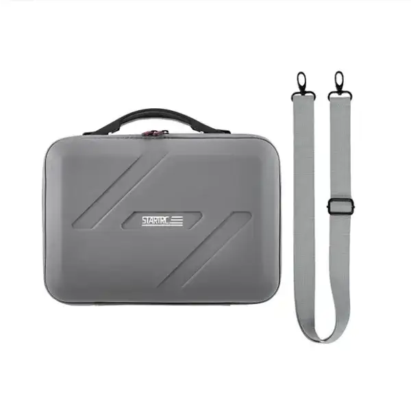 STARTRC PU Carrying bag for DJI Flip Combo - GulfStore.com