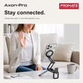 PROMATE Axon-Pro
