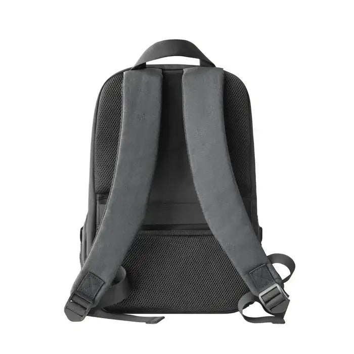 Syntech Xr Headset Backpack - Black - GulfStore.com
