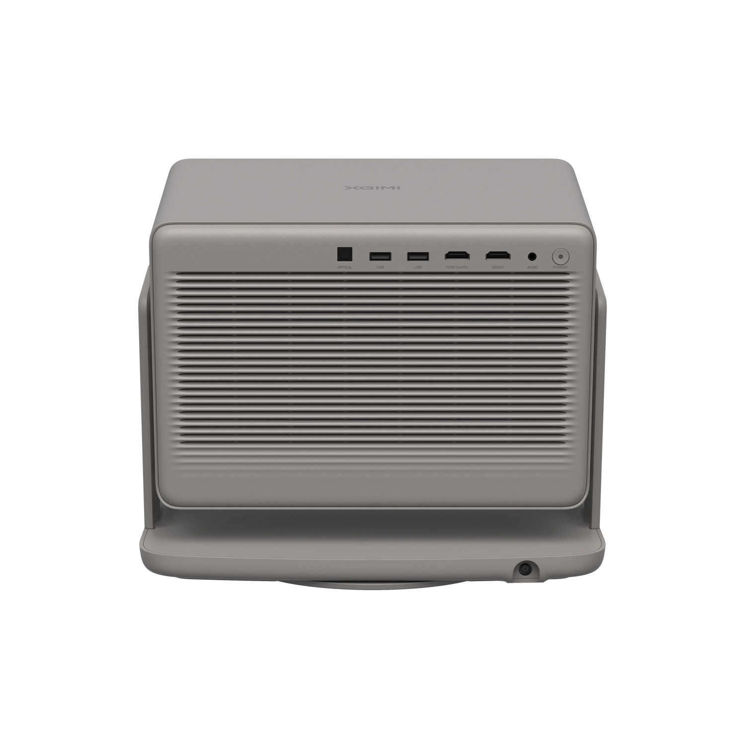 Xgimi Horizon 20 Pro Home Projector 4100 ISO Lumens / 4K UHD/ Harman/Kardon Audio