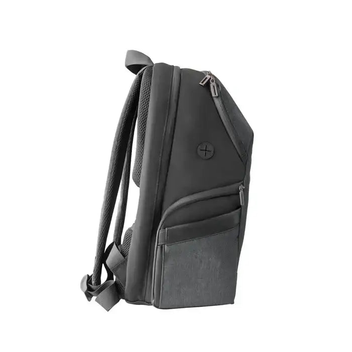 Syntech Xr Headset Backpack - Black - GulfStore.com