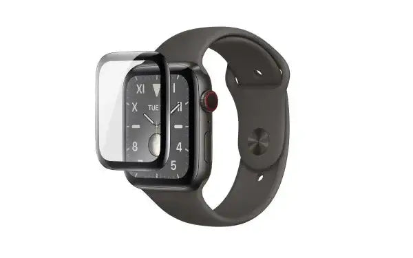 TORRII BODYFRAME FOR APPLE WATCH 44MM SCREEN PROTECTOR - GulfStore.com