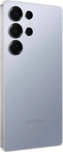 Samsung Galaxy S25 Ultra - 512GB / 6.9