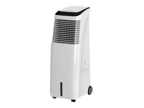 Home Elite Portable Air Cooler 170W - GulfStore.com