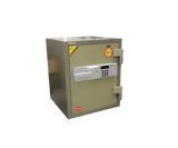 Elite Safe Digital 90Kg - GulfStore.com