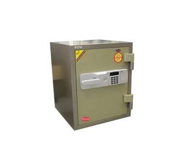 Elite Safe Digital 90Kg - GulfStore.com