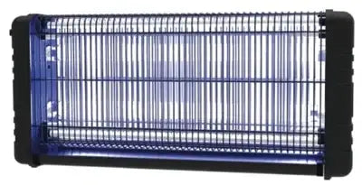 Home Elite 40W Wall Mount Insect Killer - GulfStore.com