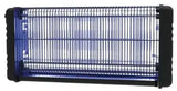 Home Elite 40W Wall Mount Insect Killer - GulfStore.com