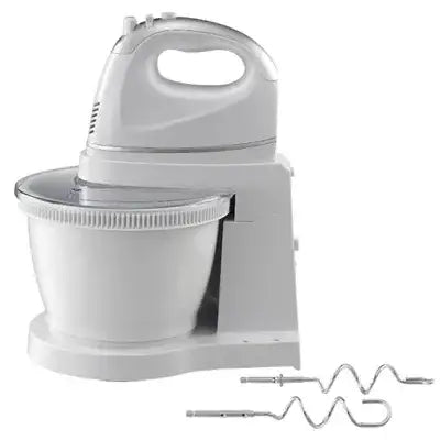 Home Elite Mixer Stand 300W - GulfStore.com