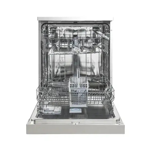 Home Elite Hygiene Dishwasher - GulfStore.com