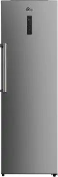 Home Elite Upright Freezer 307L - GulfStore.com