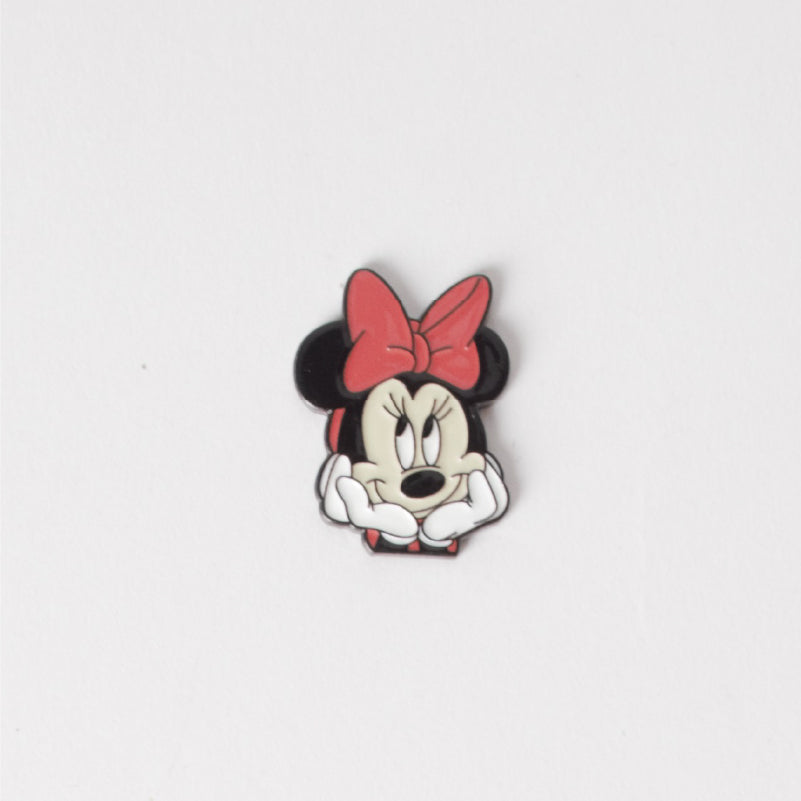 minnie mouse Sticker