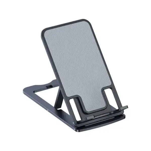 Choetech , H064 , Multi Function Stand - Grey - GulfStore.com