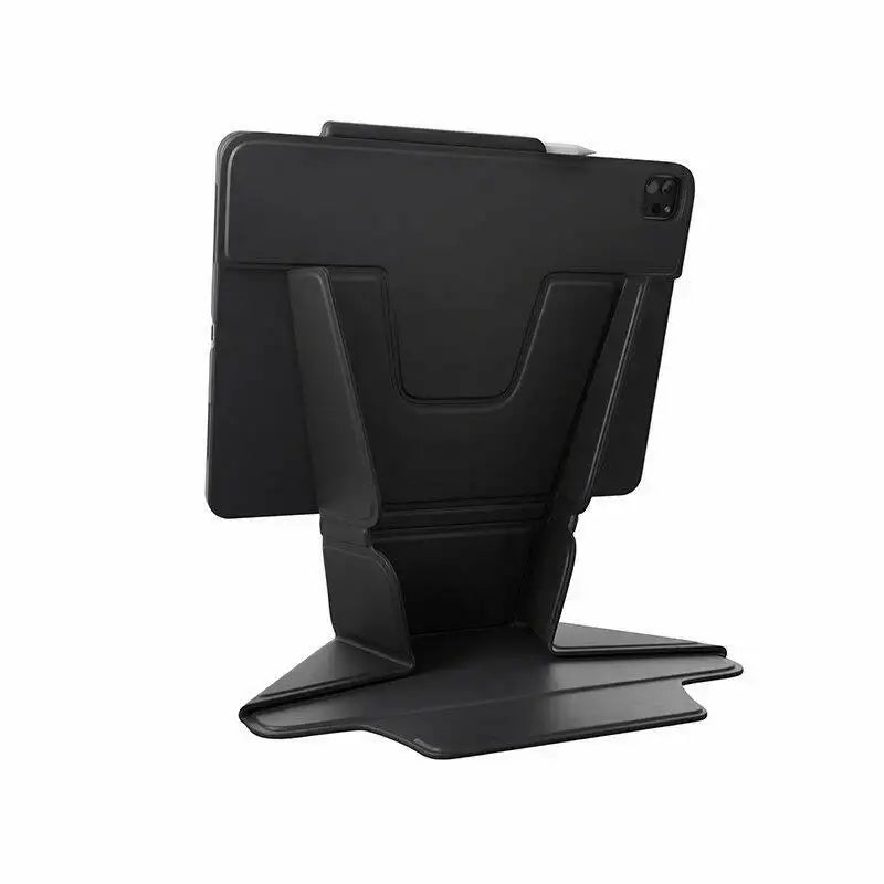 UNIQ | PDP112024 | R360 Blk RYZE 360 New Ipad Pro 11 2024 | Midnight Black - GulfStore.com
