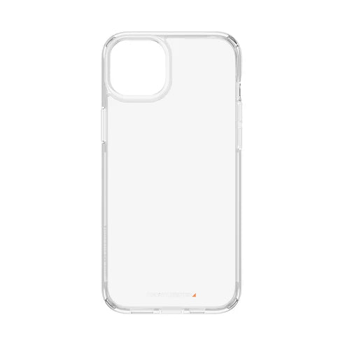 310103795 | PanzerGlass™ iPhone 2023 6.7