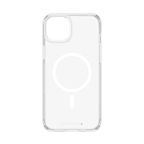 310103799 | PanzerGlass™ iPhone 2023 6.7