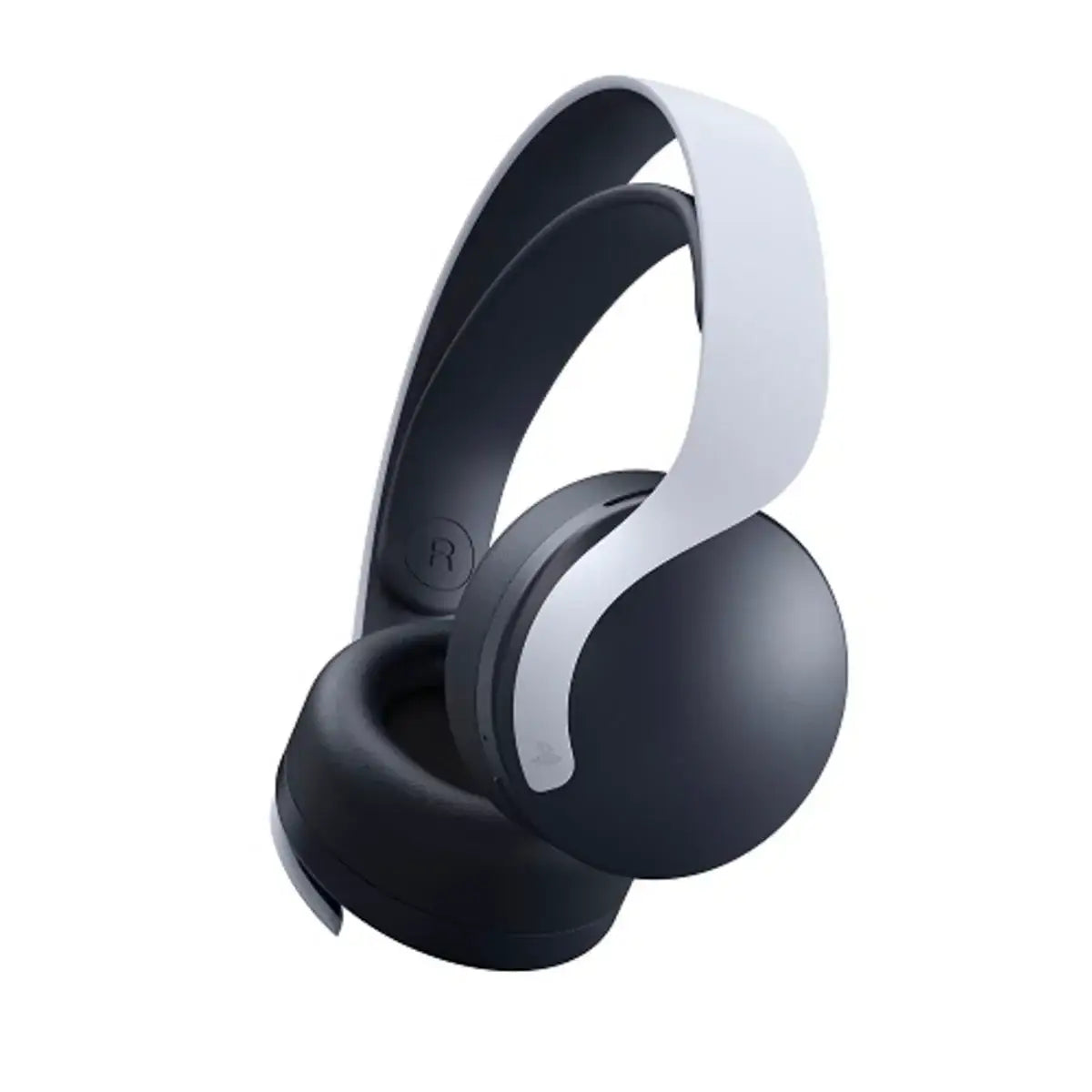 Sony PULSE 3D Gaming Headset - GulfStore.com