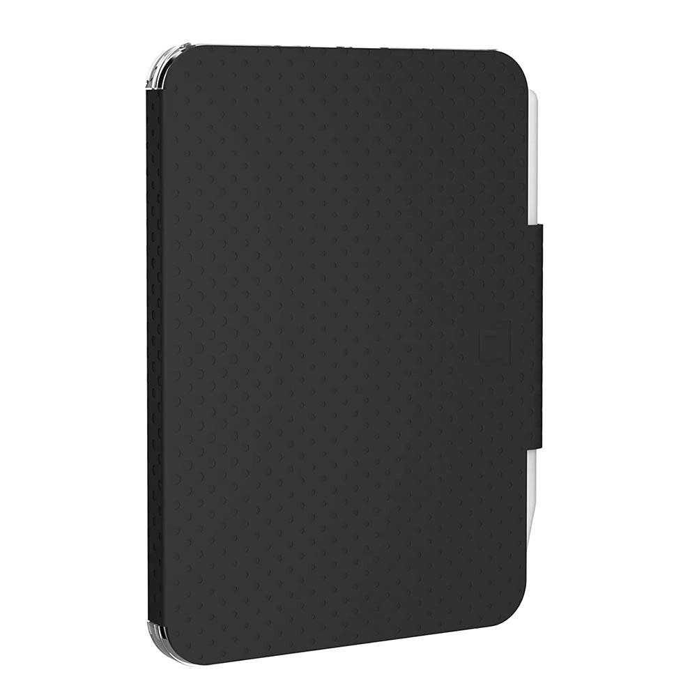 UAG iPad mini 6 Lucent Case - Black