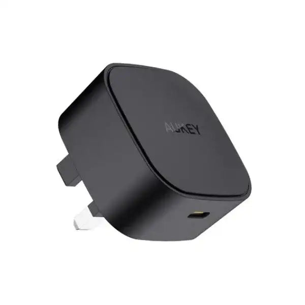 Aukey , Bundle 20W PD , 10000mAh Power Bank with 18W PD , Bundle - GulfStore.com