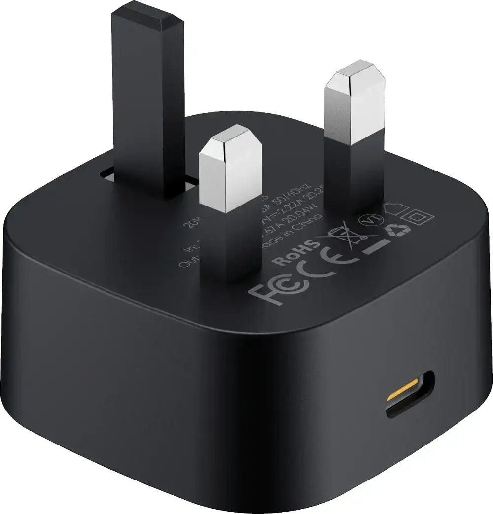 Aukey Minima 20W PD ,15000mAh 30W PD Power Bank with 45W PD , Bundle - GulfStore.com