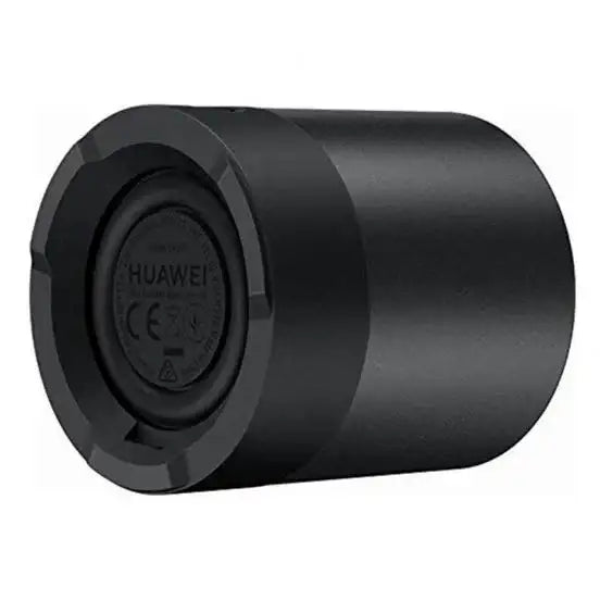 CM510 , Huawei Mini Speaker , Graphite Black - GulfStore.com