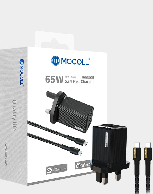 MCC651UKB