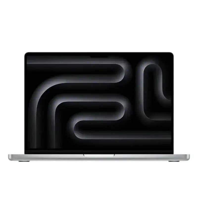 Apple MacBook Pro - 14.2