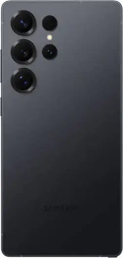 Samsung Galaxy S25 Ultra - 256GB / 6.9
