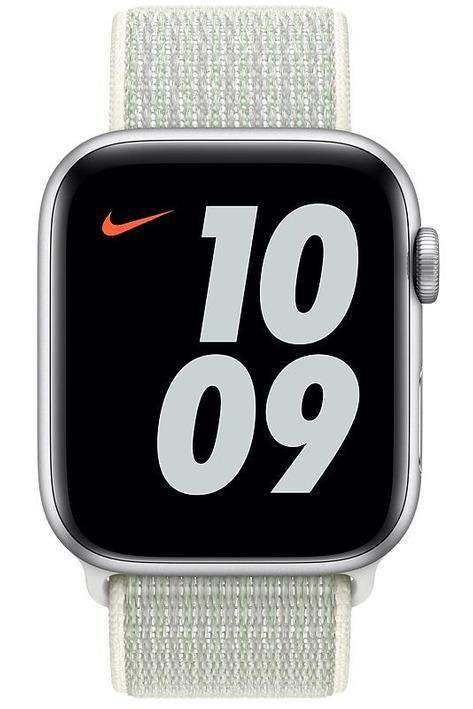 Buy Apple Watch - Nike Sport Loop - GulfStore.com