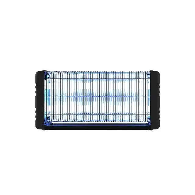 Home Elite Insect Killer Wall Mount 30W 4000V - (HEIK2T15W) - GulfStore.com