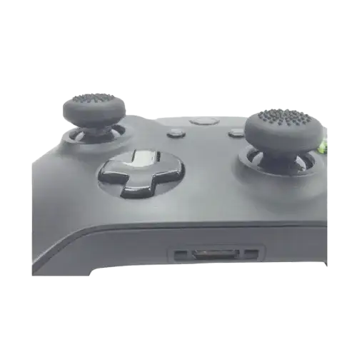 DSXX03 | GAMESIR Thumb Grip Pack for XBOX Controller - GulfStore.com