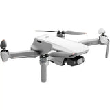 DJI Mini 4K Fly More Combo - GulfStore.com