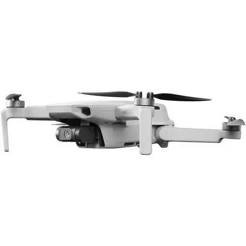 DJI Mini 4K Fly More Combo - GulfStore.com