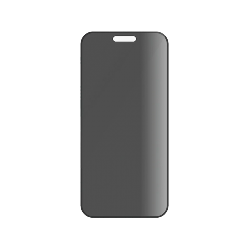 PG 3-IN-1 PRIVACY BUNDLE IPHONE 16 PLUS